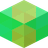 service logo