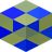 service logo