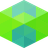 service logo