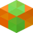 service logo