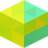 service logo