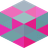 service logo