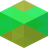 service logo