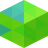 service logo