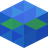 service logo