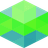 service logo