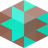 service logo