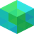 service logo