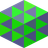 service logo