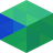 service logo