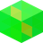 service logo