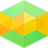 service logo