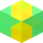 service logo