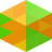 service logo