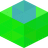 service logo