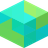 service logo
