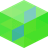 service logo