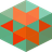 service logo