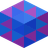 service logo