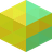 service logo