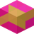 service logo