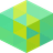 service logo