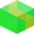 service logo