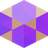 service logo