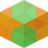service logo