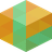 service logo