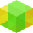 service logo