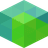 service logo