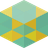 service logo