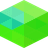 service logo