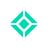 coincheck