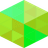 service logo