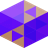 service logo