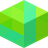 service logo