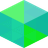 service logo
