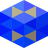 service logo