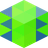 service logo