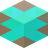 service logo