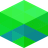 service logo