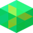 service logo
