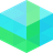 service logo