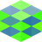 service logo