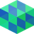 service logo