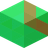 service logo