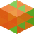 service logo