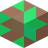 service logo